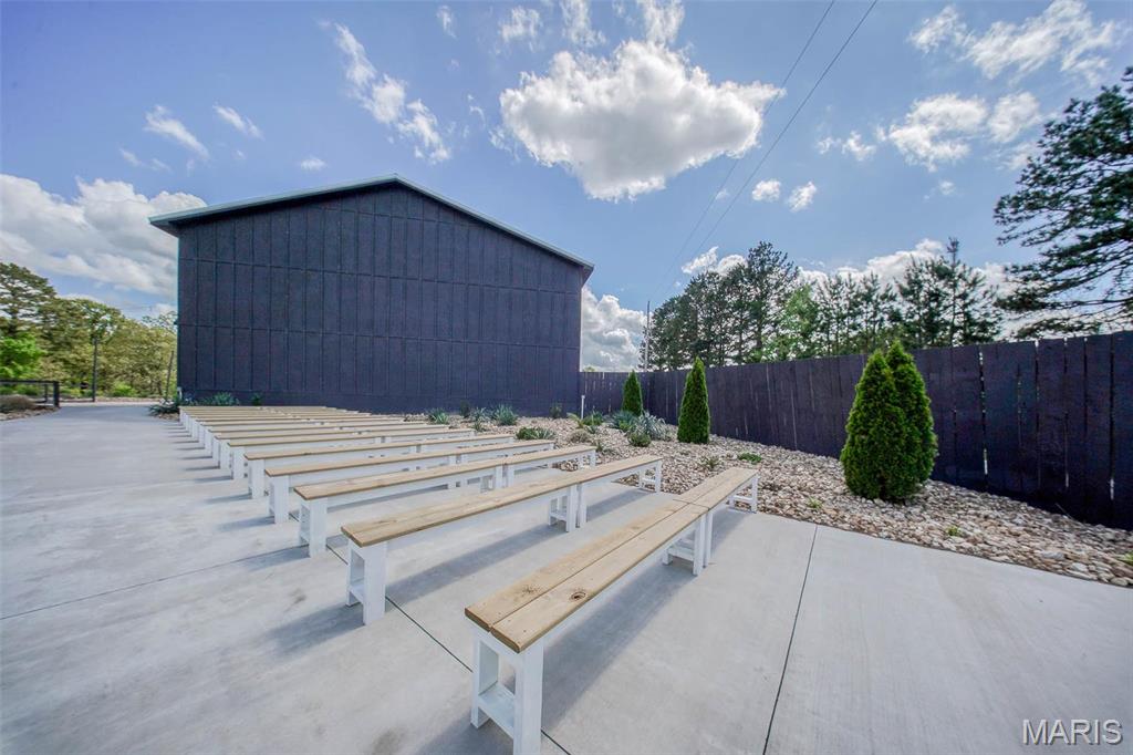 Photo 61 - Commercial Sale for sale – 13419  State Route CC   Rolla, MO