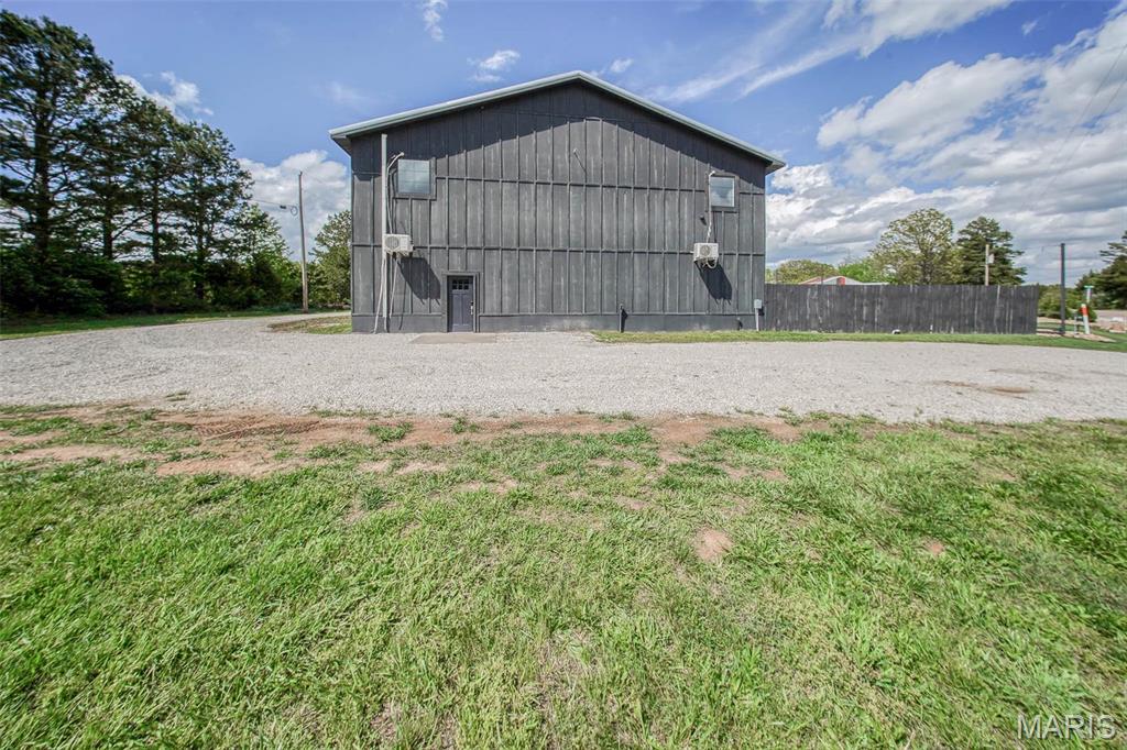 Photo 52 - Commercial Sale for sale – 13419  State Route CC   Rolla, MO