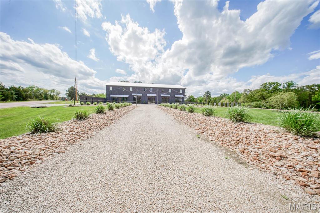 Photo 63 - Commercial Sale for sale – 13419  State Route CC   Rolla, MO