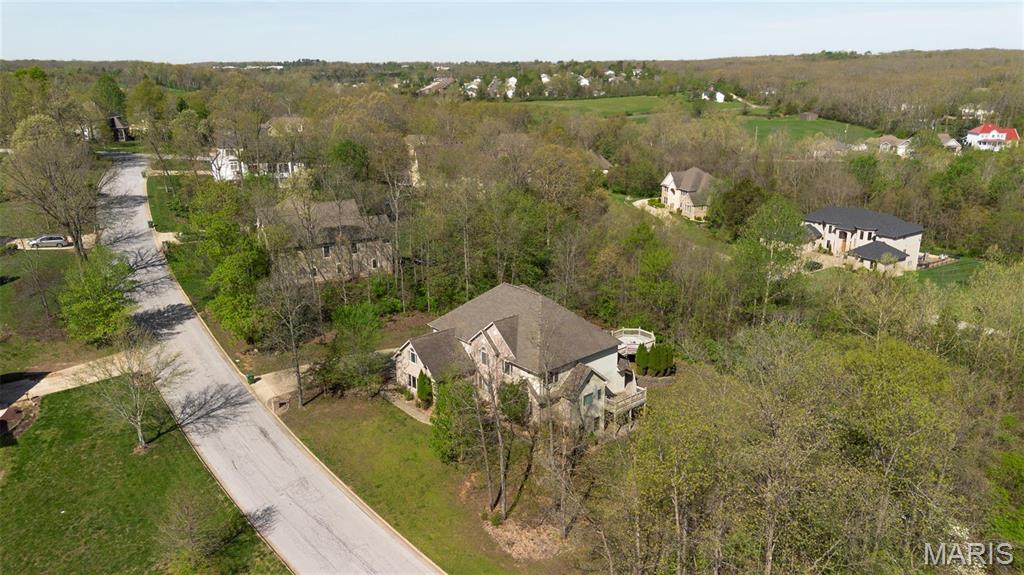 Photo 94 - Residential for sale – 1025  Cobblestone Drive  Rolla, MO