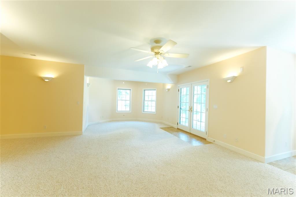 Photo 73 - Residential for sale – 1025  Cobblestone Drive  Rolla, MO