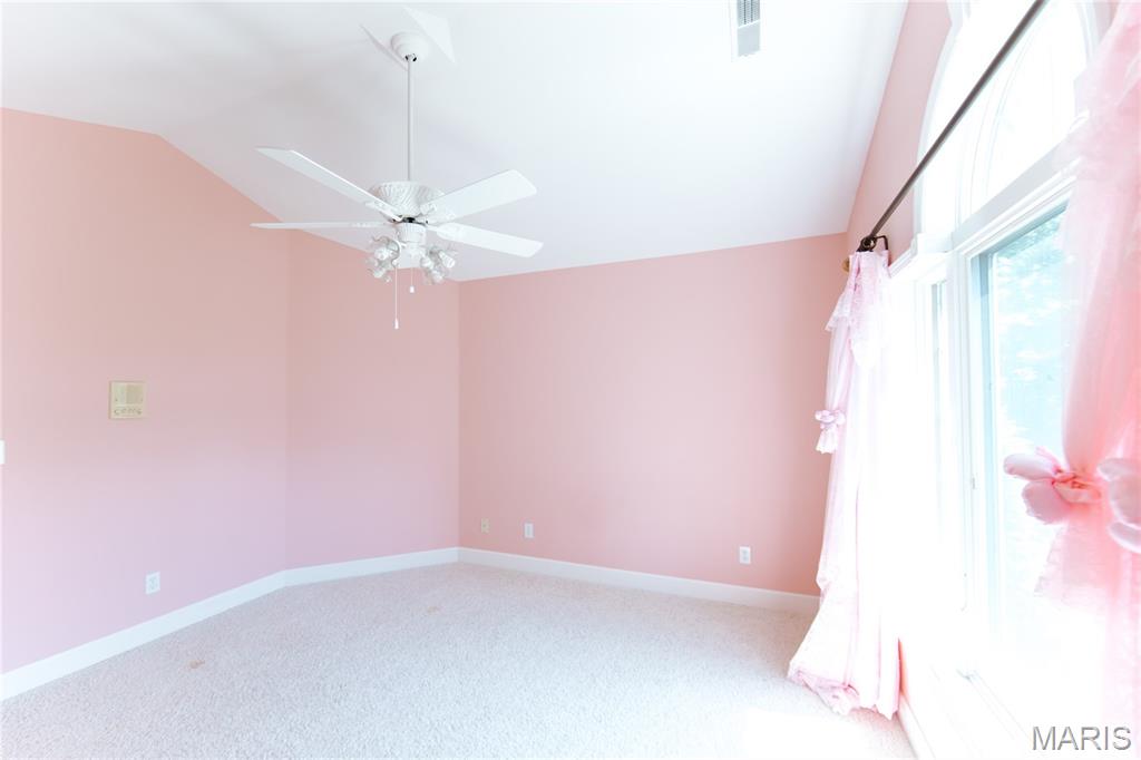 Photo 52 - Residential for sale – 1025  Cobblestone Drive  Rolla, MO