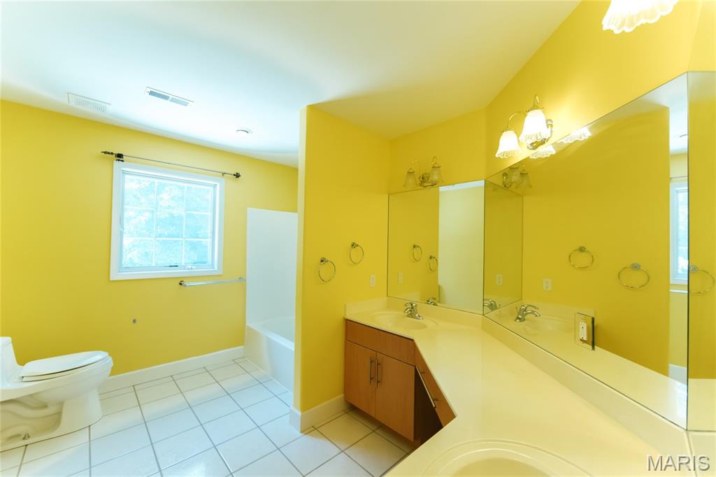 Photo 55 - Residential for sale – 1025  Cobblestone Drive  Rolla, MO