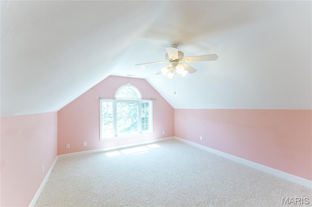 Photo 50 - Residential for sale – 1025  Cobblestone Drive  Rolla, MO