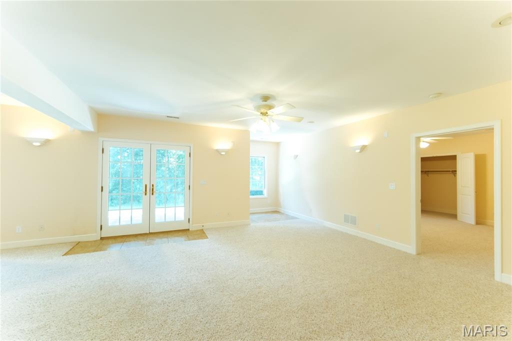 Photo 71 - Residential for sale – 1025  Cobblestone Drive  Rolla, MO