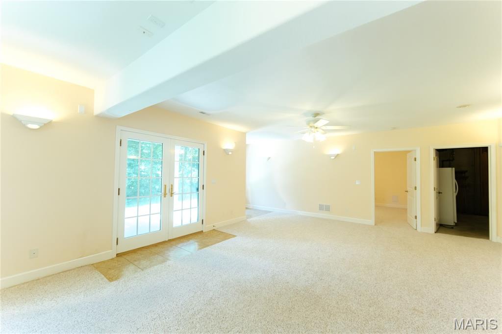 Photo 70 - Residential for sale – 1025  Cobblestone Drive  Rolla, MO