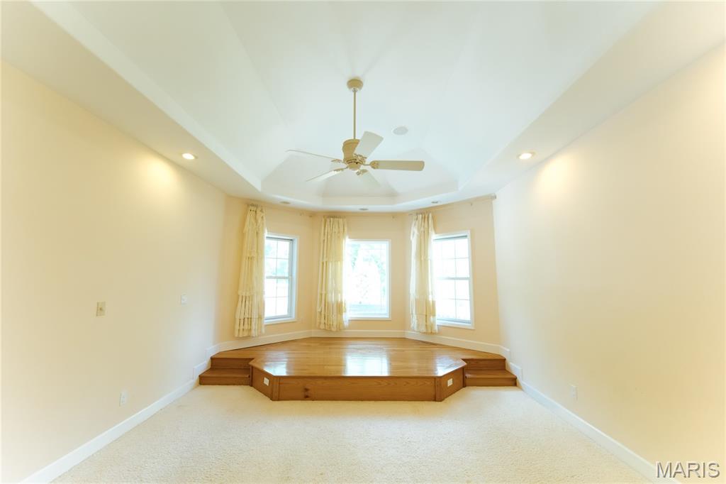Photo 30 - Residential for sale – 1025  Cobblestone Drive  Rolla, MO