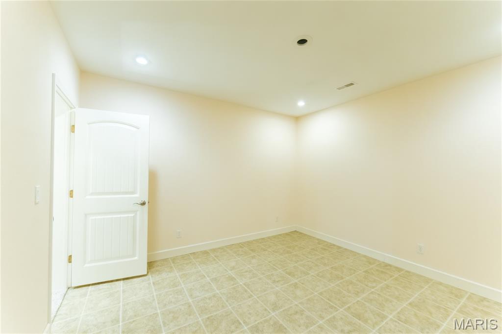 Photo 63 - Residential for sale – 1025  Cobblestone Drive  Rolla, MO