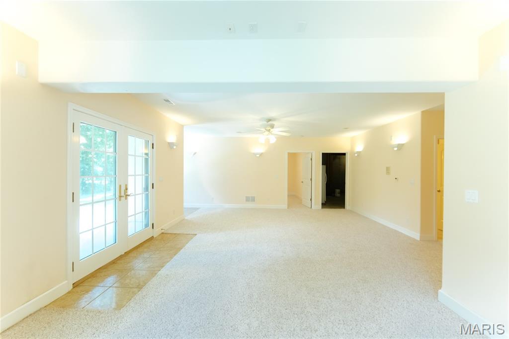 Photo 69 - Residential for sale – 1025  Cobblestone Drive  Rolla, MO