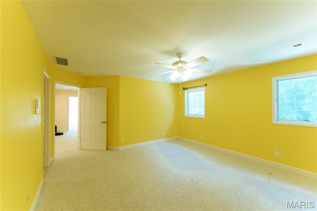 Photo 58 - Residential for sale – 1025  Cobblestone Drive  Rolla, MO