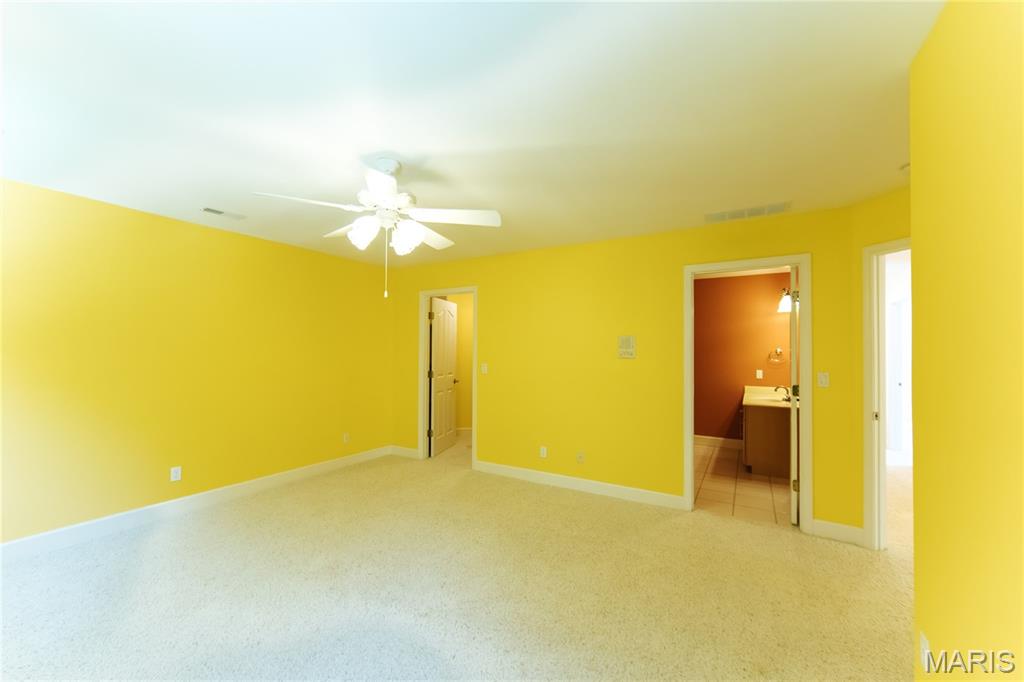 Photo 59 - Residential for sale – 1025  Cobblestone Drive  Rolla, MO