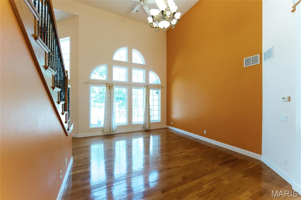Photo 15 - Residential for sale – 1025  Cobblestone Drive  Rolla, MO