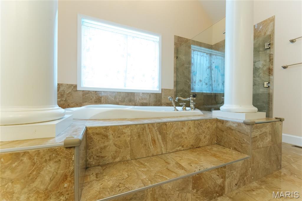 Photo 35 - Residential for sale – 1025  Cobblestone Drive  Rolla, MO