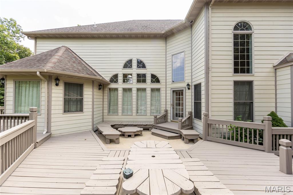 Photo 92 - Residential for sale – 1025  Cobblestone Drive  Rolla, MO
