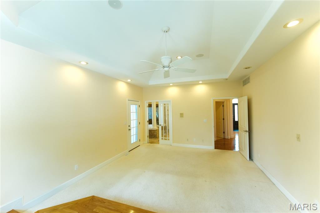 Photo 29 - Residential for sale – 1025  Cobblestone Drive  Rolla, MO