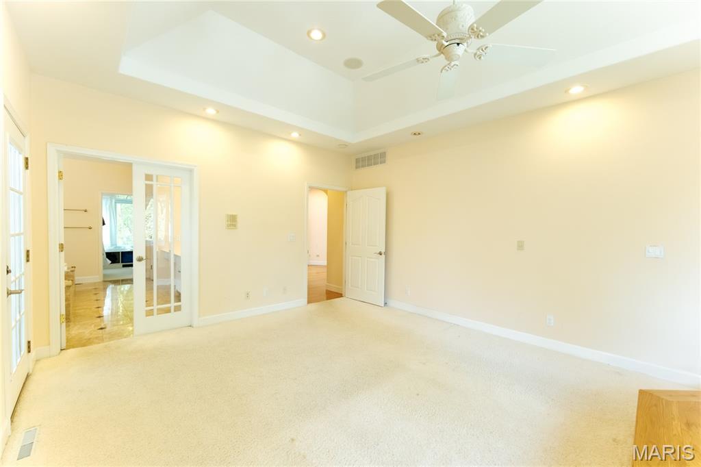 Photo 31 - Residential for sale – 1025  Cobblestone Drive  Rolla, MO
