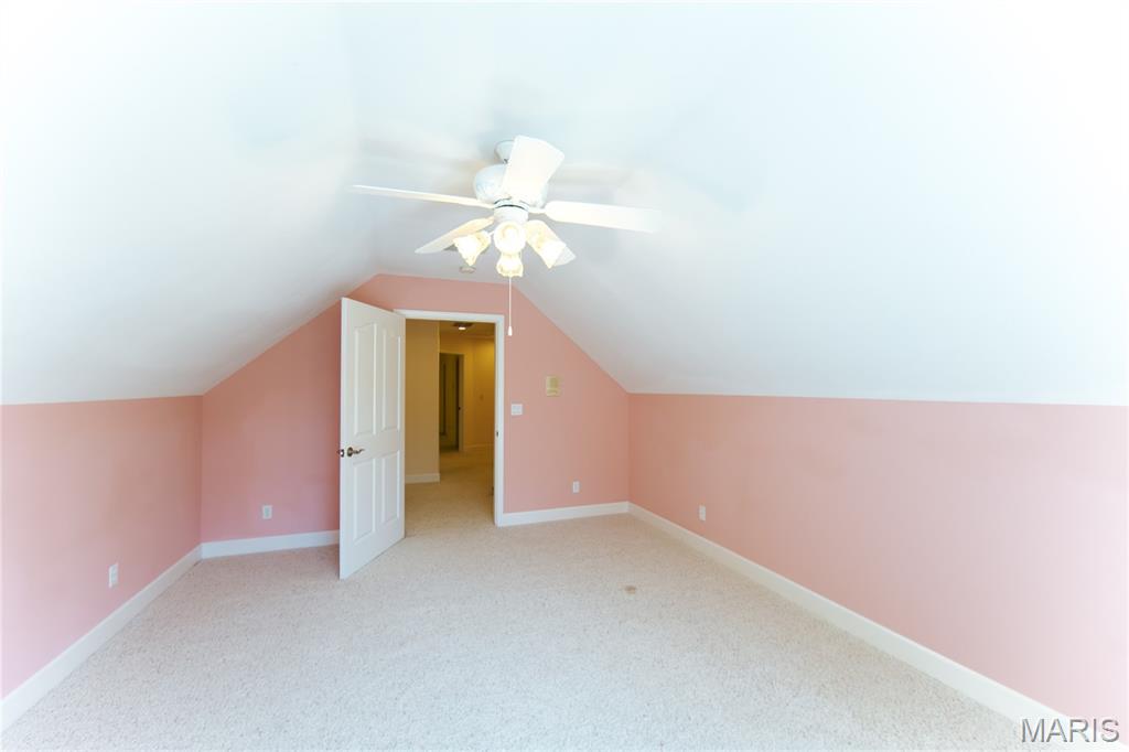 Photo 51 - Residential for sale – 1025  Cobblestone Drive  Rolla, MO