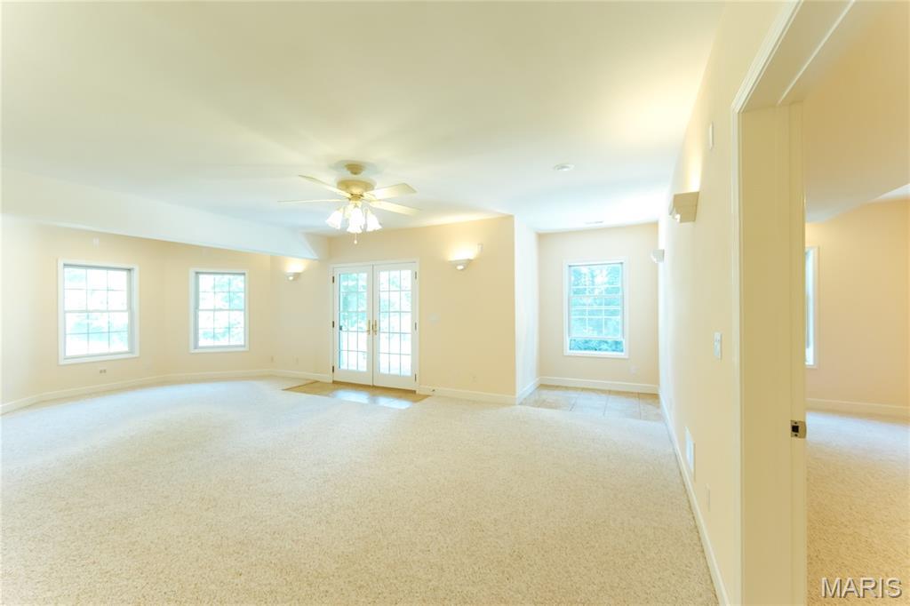 Photo 72 - Residential for sale – 1025  Cobblestone Drive  Rolla, MO