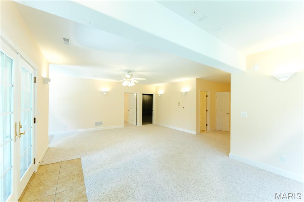 Photo 68 - Residential for sale – 1025  Cobblestone Drive  Rolla, MO