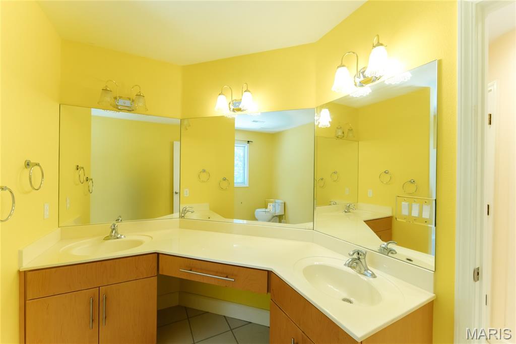 Photo 54 - Residential for sale – 1025  Cobblestone Drive  Rolla, MO