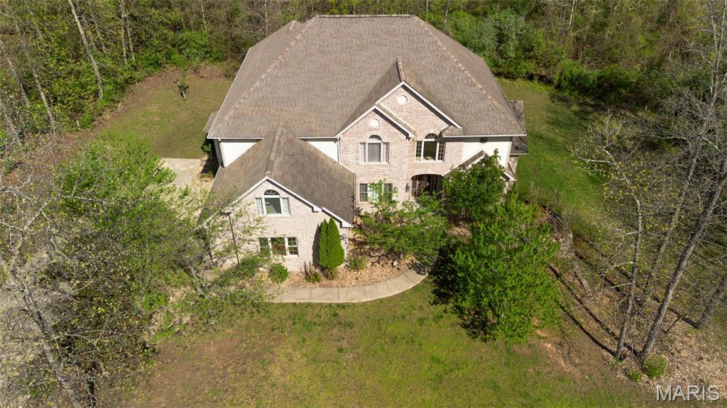 Photo 93 - Residential for sale – 1025  Cobblestone Drive  Rolla, MO