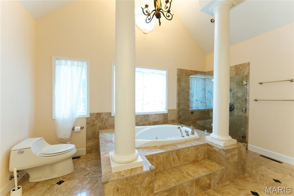 Photo 39 - Residential for sale – 1025  Cobblestone Drive  Rolla, MO