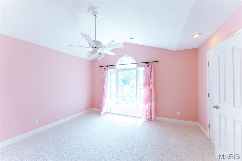 Photo 49 - Residential for sale – 1025  Cobblestone Drive  Rolla, MO