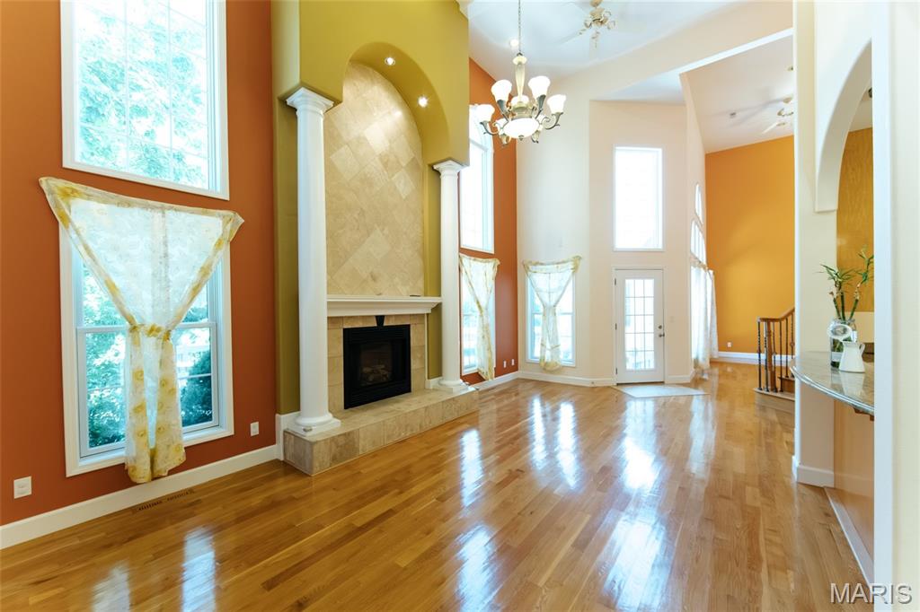 Photo 14 - Residential for sale – 1025  Cobblestone Drive  Rolla, MO