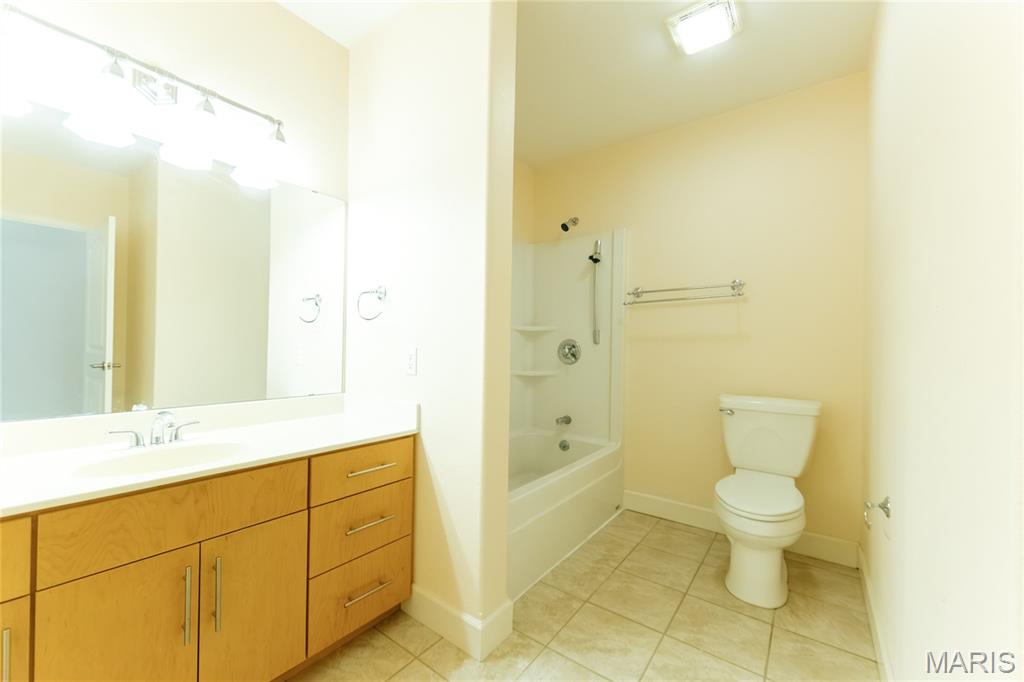 Photo 66 - Residential for sale – 1025  Cobblestone Drive  Rolla, MO