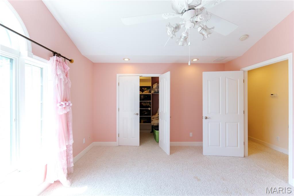 Photo 53 - Residential for sale – 1025  Cobblestone Drive  Rolla, MO