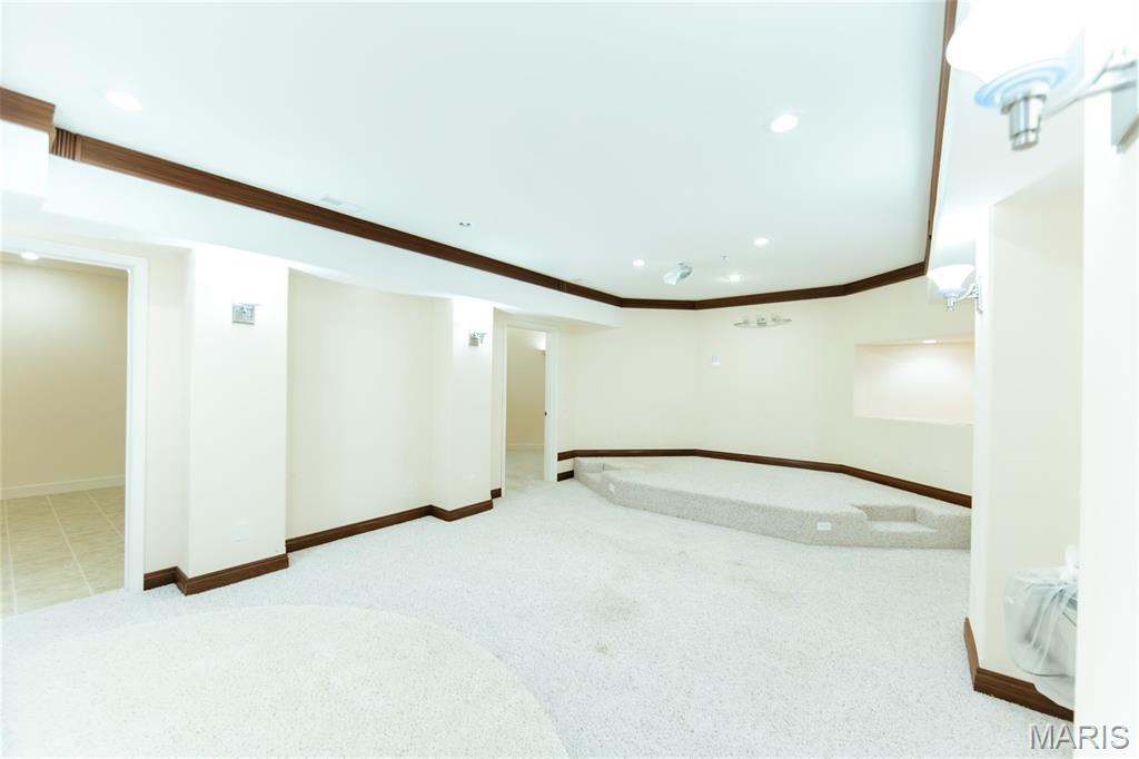 Photo 79 - Residential for sale – 1025  Cobblestone Drive  Rolla, MO