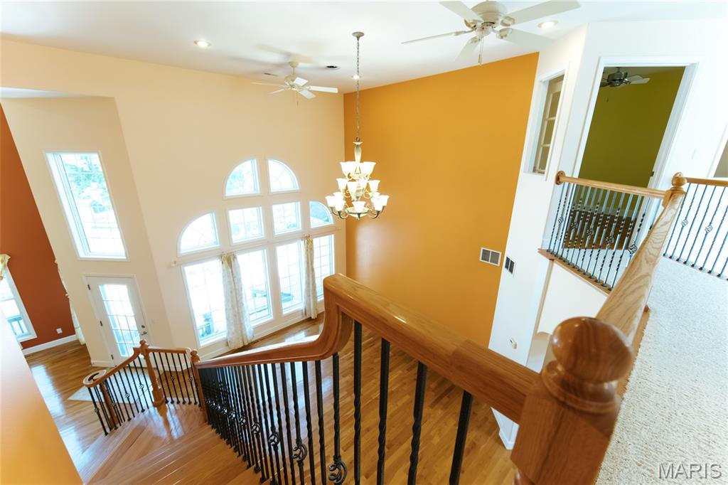 Photo 43 - Residential for sale – 1025  Cobblestone Drive  Rolla, MO