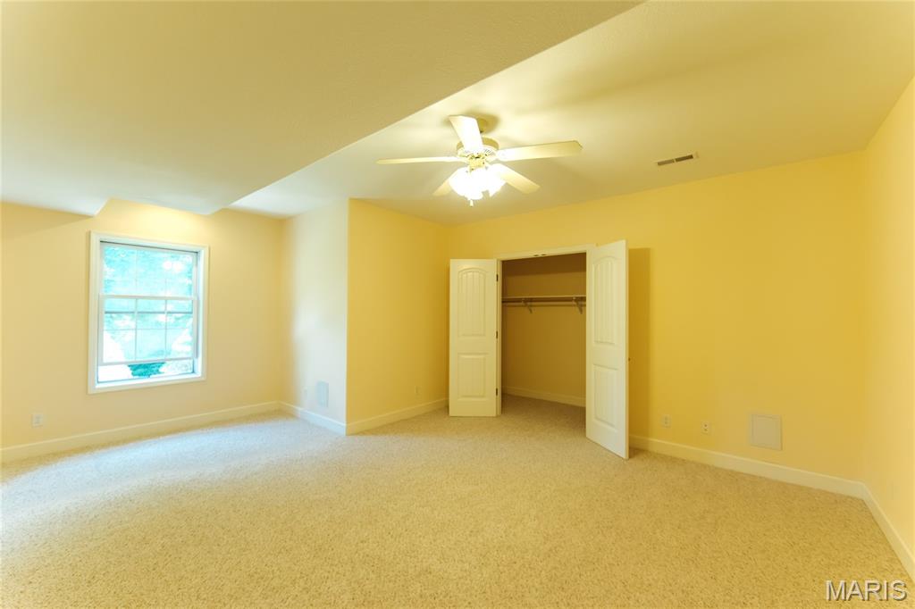 Photo 74 - Residential for sale – 1025  Cobblestone Drive  Rolla, MO