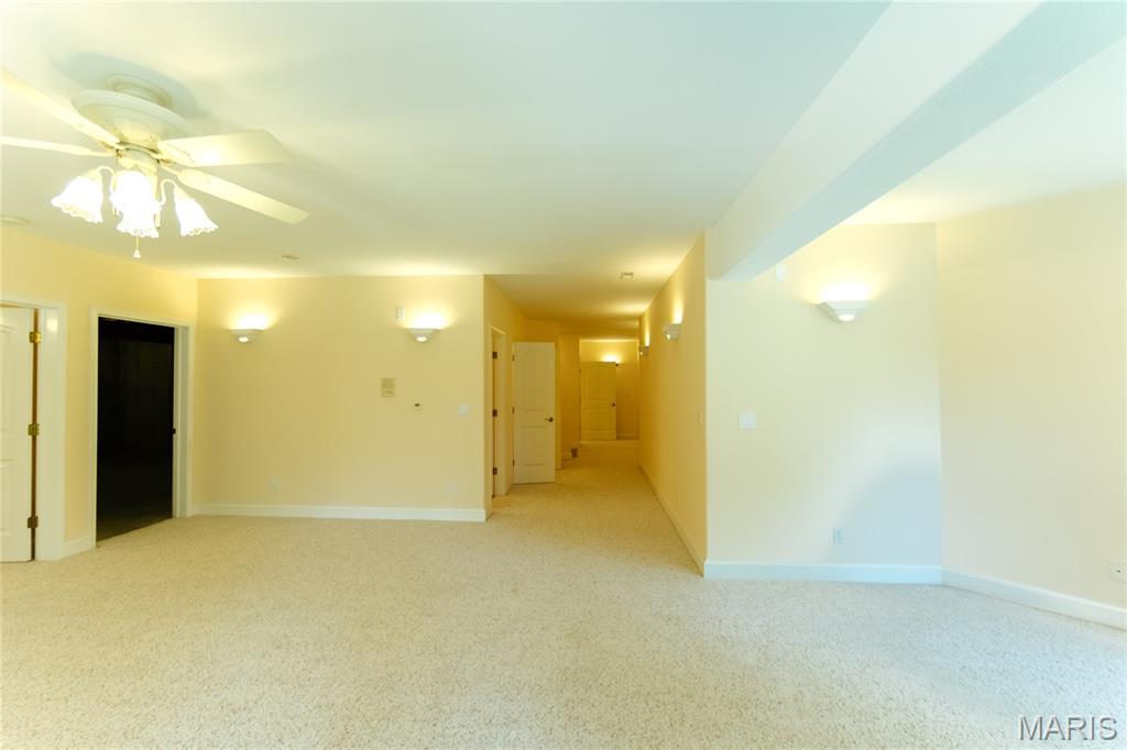 Photo 75 - Residential for sale – 1025  Cobblestone Drive  Rolla, MO