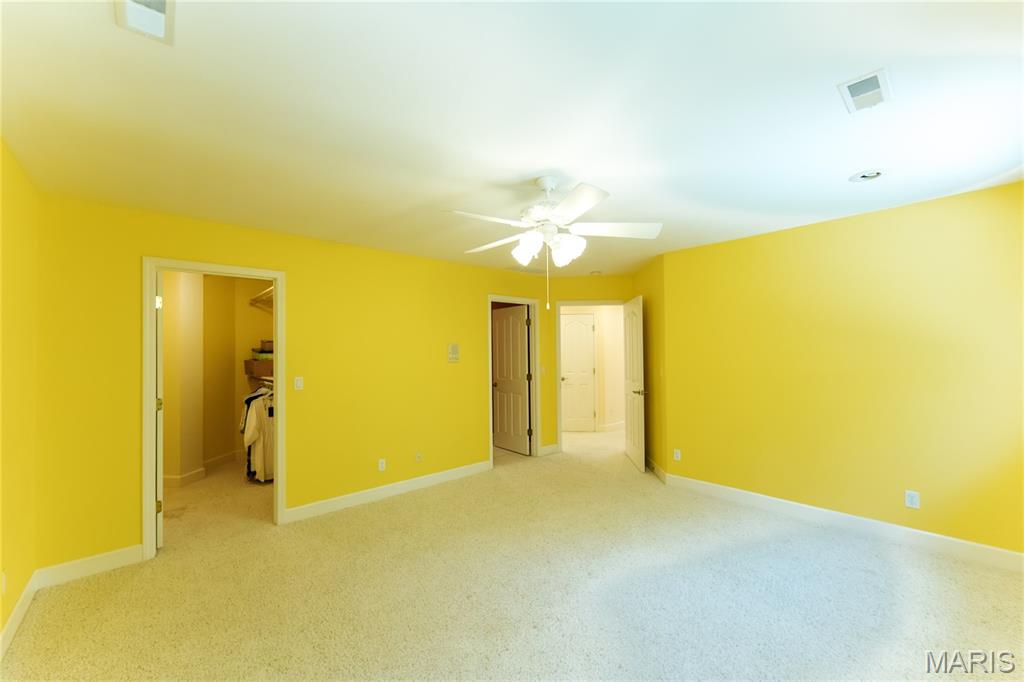 Photo 57 - Residential for sale – 1025  Cobblestone Drive  Rolla, MO