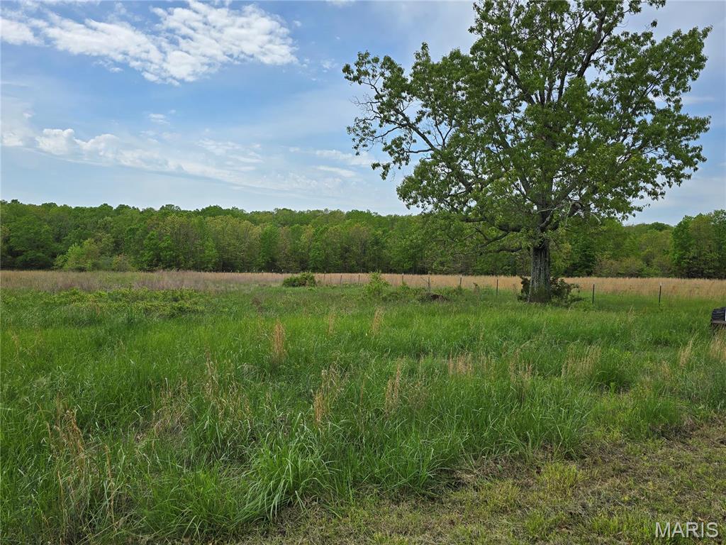 Farm/Ranch/Land for sale – 18896  Highway H   Elk Creek, MO