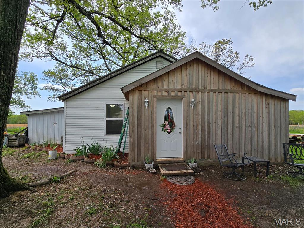 Listing 581268
