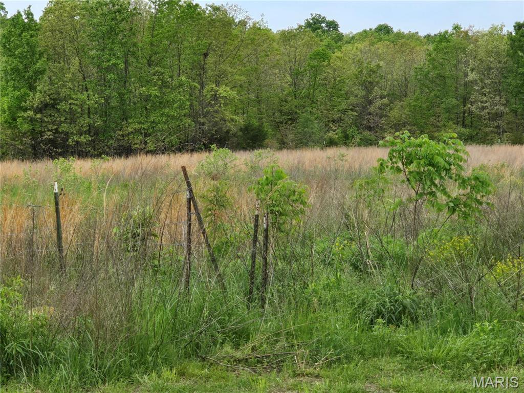 Farm/Ranch/Land for sale – 18896  Highway H   Elk Creek, MO