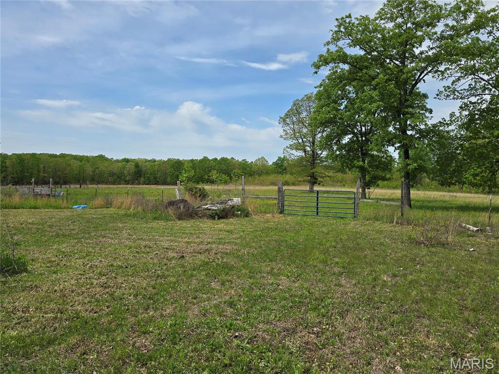Farm/Ranch/Land for sale – 18896  Highway H   Elk Creek, MO