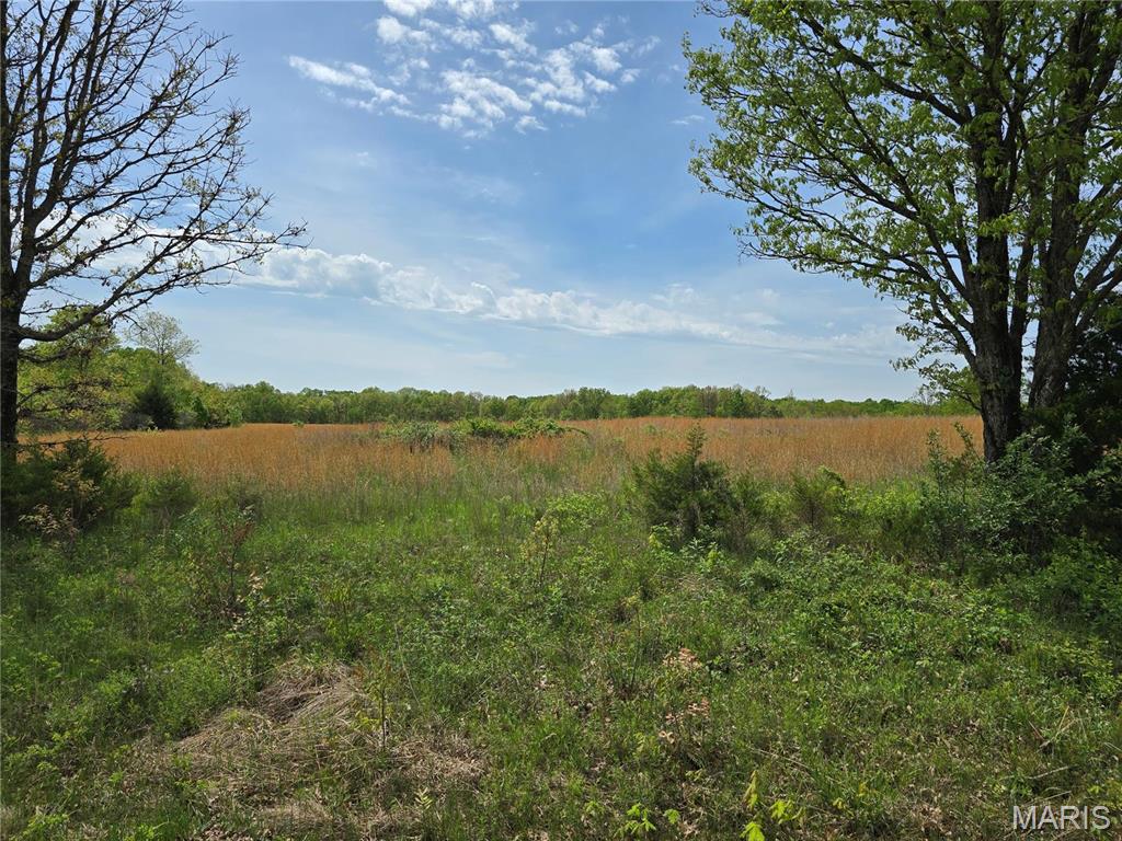 Farm/Ranch/Land for sale – 18896  Highway H   Elk Creek, MO