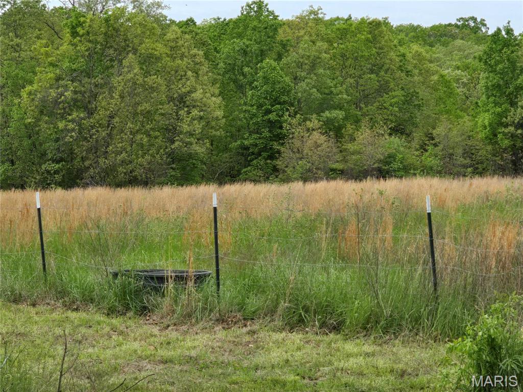 Farm/Ranch/Land for sale – 18896  Highway H   Elk Creek, MO