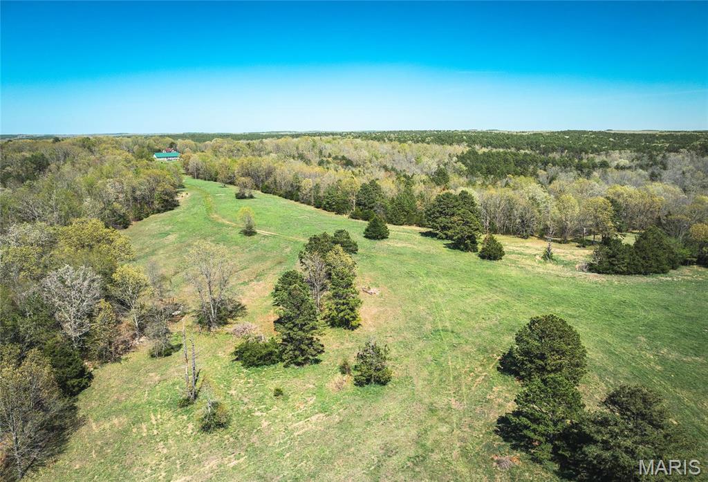 Photo 14 - Farm for sale – 0  Forest Service Road 1792   Beulah, MO