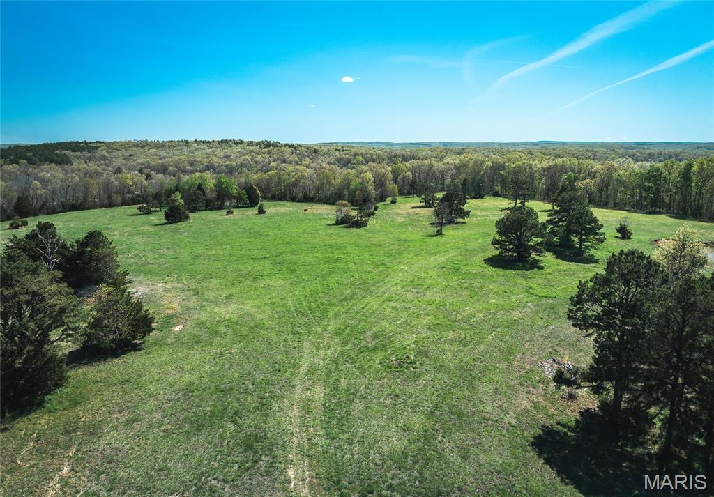Photo 35 - Farm for sale – 0  Forest Service Road 1792   Beulah, MO