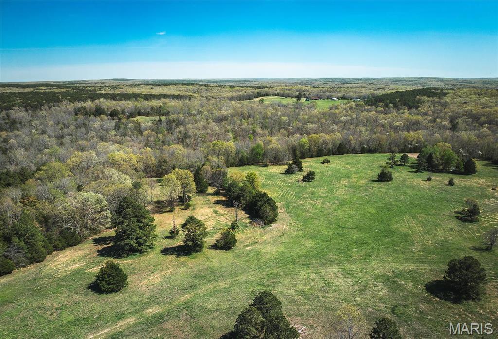 Photo 11 - Farm for sale – 0  Forest Service Road 1792   Beulah, MO