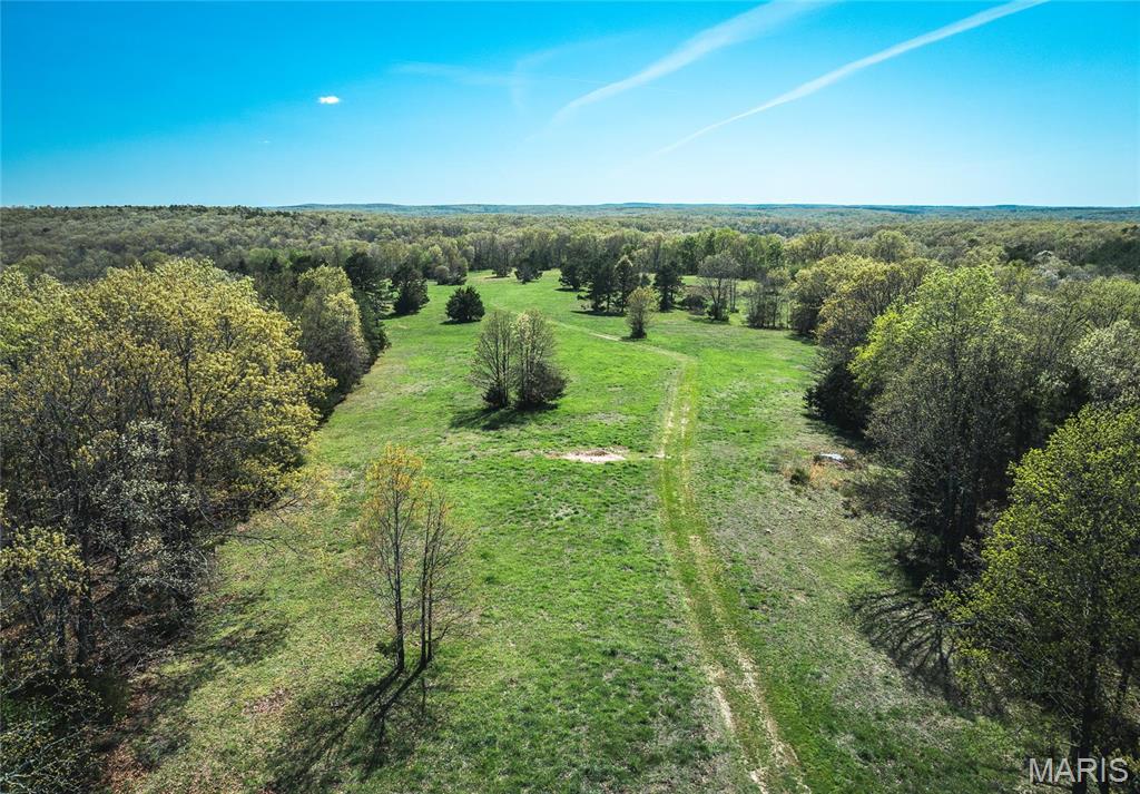 Photo 34 - Farm for sale – 0  Forest Service Road 1792   Beulah, MO