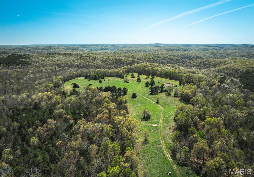 Farm for sale – 0  Forest Service Road 1792   Beulah, MO