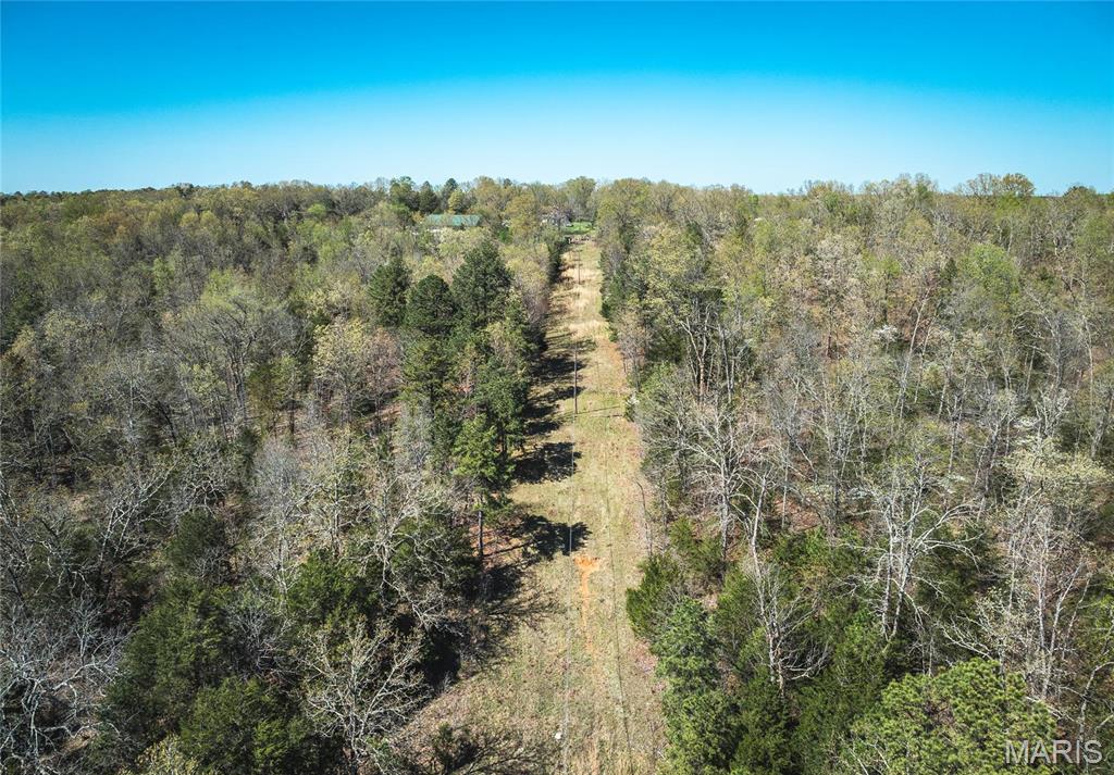 Photo 39 - Farm for sale – 0  Forest Service Road 1792   Beulah, MO