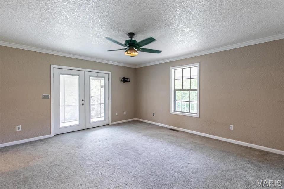 Photo 12 - Residential for sale – 1537  Highway 34   Van Buren, MO