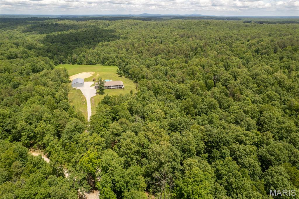 Photo 35 - Residential for sale – 1537  Highway 34   Van Buren, MO