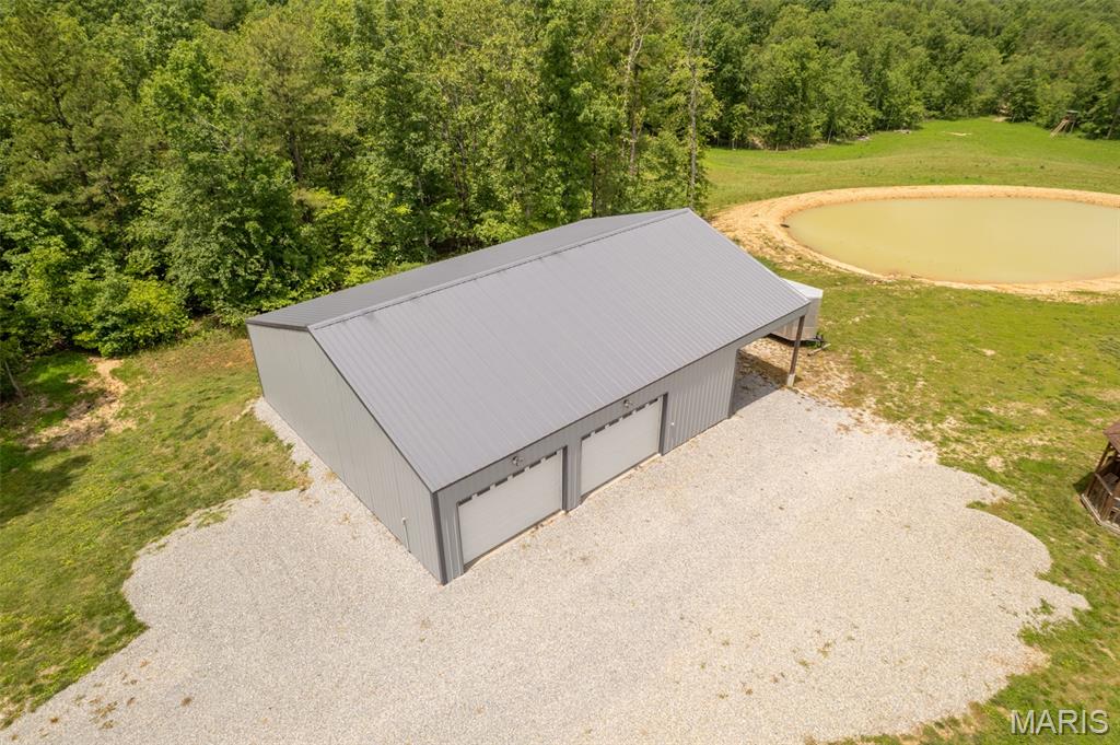 Photo 64 - Residential for sale – 1537  Highway 34   Van Buren, MO